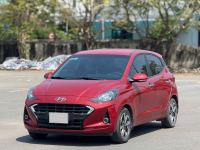Bán xe Hyundai i10 1.2 AT 2022 giá 375 Triệu - Hải Phòng
