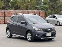 Bán xe VinFast Fadil 2021 1.4 AT giá 285 Triệu - Hải Phòng