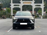 Bán xe Mitsubishi Xforce 2024 Exceed giá 565 Triệu - Hải Phòng