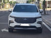 Bán xe Ford Territory 2023 Titanium 1.5 AT giá 735 Triệu - Hải Phòng