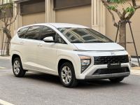 Bán xe Hyundai Stargazer 2024 Tiêu chuẩn 1.5 AT giá 435 Triệu - Hải Phòng