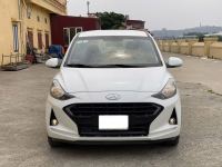 Bán xe Hyundai i10 1.2 AT 2021 giá 335 Triệu - Hải Phòng