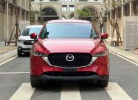 Bán xe Mazda CX5 2023 Deluxe 2.0 AT giá 695 Triệu - Hải Phòng