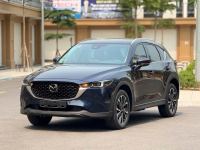 Bán xe Mazda CX5 2024 Luxury 2.0 AT giá 745 Triệu - Hải Phòng