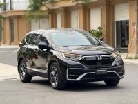 Bán xe Honda CRV 2022 L giá 825 Triệu - Hải Phòng