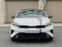 Bán xe Kia K3 Premium 1.6 AT 2022 giá 535 Triệu - Hải Phòng