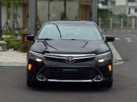 Bán xe Toyota Camry 2017 2.0E giá 565 Triệu - Hải Phòng