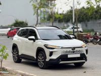 Bán xe Toyota Corolla Cross 2024 1.8V giá 785 Triệu - Hải Phòng