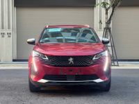 Bán xe Peugeot 3008 Allure 2023 giá 715 Triệu - Hải Phòng