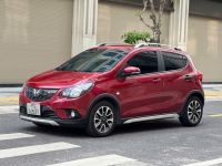 Bán xe VinFast Fadil 2021 1.4 AT Plus giá 300 Triệu - Hải Phòng