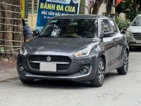 Bán xe Suzuki Swift 2022 GLX 1.2 AT giá 450 Triệu - Hải Phòng