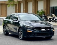 Bán xe Kia Cerato 2019 1.6 AT Deluxe giá 415 Triệu - Hải Phòng