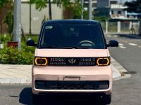 Bán xe Wuling Hongguang MiniEV 2024 Tiêu Chuẩn giá 169 Triệu - Hải Phòng