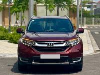 Bán xe Honda CRV L 2020 giá 720 Triệu - Hải Phòng