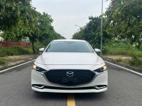 Bán xe Mazda 3 2022 1.5L Deluxe giá 489 Triệu - Hải Phòng