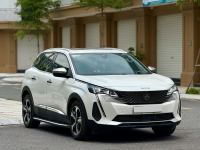 Bán xe Peugeot 3008 2025 Premium giá 835 Triệu - Hải Phòng