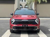 Bán xe Kia Sportage Signature X-Line 2.0D 2025 giá 890 Triệu - Hải Phòng