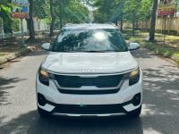 Bán xe Kia Seltos 2023 Deluxe 1.4 AT giá 535 Triệu - Hải Phòng