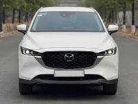 Bán xe Mazda CX5 2025 Luxury 2.0 AT giá 748 Triệu - Hải Phòng