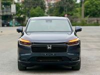 Bán xe Honda HRV 2025 L giá 695 Triệu - Hải Phòng