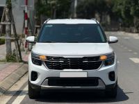 Bán xe Kia Seltos 2024 Deluxe 1.5 AT giá 565 Triệu - Hải Phòng