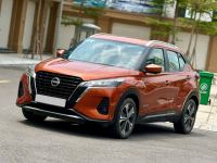 Bán xe Nissan Kicks e-Power V 2023 giá 495 Triệu - Hải Phòng