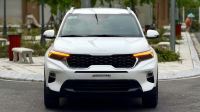 Bán xe Kia Sonet 2022 Luxury 1.5 AT giá 465 Triệu - Hải Phòng
