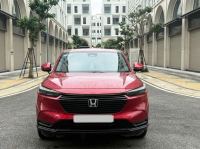 Bán xe Honda HRV 2024 G giá 605 Triệu - Hải Phòng