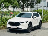 Bán xe Mazda CX5 2024 Premium 2.0 AT giá 737 Triệu - Hải Phòng