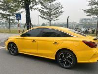 Bán xe MG 5 2023 Luxury 1.5 AT giá 375 Triệu - Hải Phòng