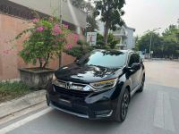 Bán xe Honda CRV 2019 L giá 685 Triệu - Hải Phòng