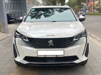 Bán xe Peugeot 3008 2024 Premium giá 790 Triệu - Hải Phòng