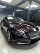 Bán xe LandRover Khác 2015 Jaguar XF 2.0 AT giá 785 Triệu - Hà Nội