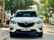 Bán xe Mazda CX5 2015 2.0 AT giá 475 Triệu - Hà Nội