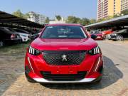 Bán xe Peugeot 2008 GT Line 1.2 AT 2020 giá 585 Triệu - Hà Nội