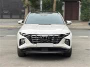 Bán xe Hyundai Tucson 1.6 AT Turbo HTRAC Đặc biệt 2022 giá 895 Triệu - Hà Nội