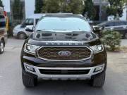 Bán xe Ford Everest 2021 Titanium 2.0L 4x4 AT giá 995 Triệu - Hà Nội