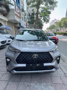 Bán xe Toyota Veloz 2022 Cross 1.5 CVT giá 555 Triệu - Hà Nội