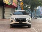 Bán xe Hyundai Tucson 2021 2.0 AT Tiêu chuẩn giá 715 Triệu - Hà Nội