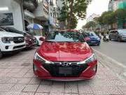 Bán xe Hyundai Elantra 2019 Sport 1.6 AT giá 530 Triệu - Hà Nội