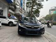 Bán xe Honda City 2018 1.5TOP giá 410 Triệu - Hà Nội