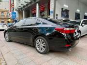 Bán xe Lexus ES 2015 350 giá 1 Tỷ 120 Triệu - Hà Nội