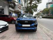 Bán xe Ford Everest 2023 Sport 2.0L 4x2 AT giá 1 Tỷ 140 Triệu - Hà Nội