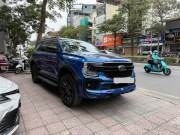 Bán xe Ford Everest 2023 Sport 2.0L 4x2 AT giá 1 Tỷ 125 Triệu - Hà Nội