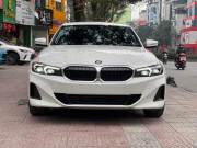 Bán xe BMW 3 Series 2024 320i Sport Line giá 1 Tỷ 430 Triệu - Hà Nội