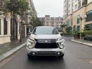 Bán xe Mitsubishi Xpander 2024 Premium 1.5 AT giá 635 Triệu - Hà Nội