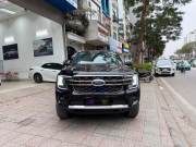 Bán xe Ford Everest 2023 Titanium 2.0L 4x2 AT giá 1 Tỷ 249 Triệu - Hà Nội