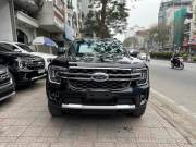 Bán xe Ford Everest 2024 Titanium 2.0L 4x2 AT giá 1 Tỷ 309 Triệu - Hà Nội