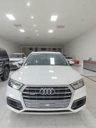 Bán xe Audi Q5 2019 2.0 AT giá 1 Tỷ 479 Triệu - Hà Nội