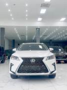 Bán xe Lexus RX 2016 200t giá 1 Tỷ 818 Triệu - Hà Nội